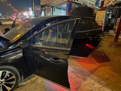 هيونداي أزيرا